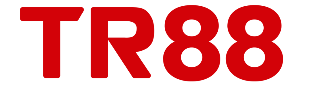 14tr88